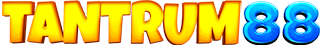 TANTRUM88
